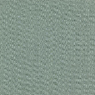 Helston, Aqua - Fabric Only